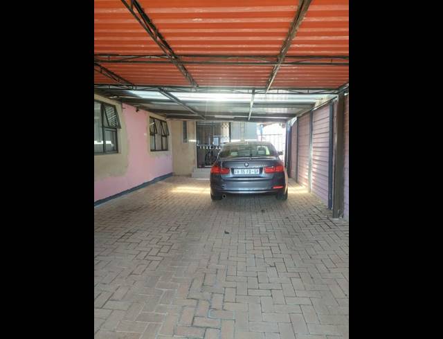 2 BEDROOM HOUSE FOR SALE IN ENNERDALE EXT 1